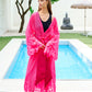 Women's tunique 0182