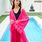 Women's tunique 0182