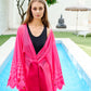 Women's tunique 0182
