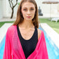 Women's tunique 0182