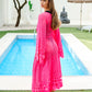 Women's tunique 0182