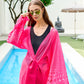 Women's tunique 0182