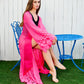 Women's tunique 0182