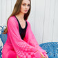 Women's tunique 0182