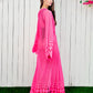Women's tunique 0182