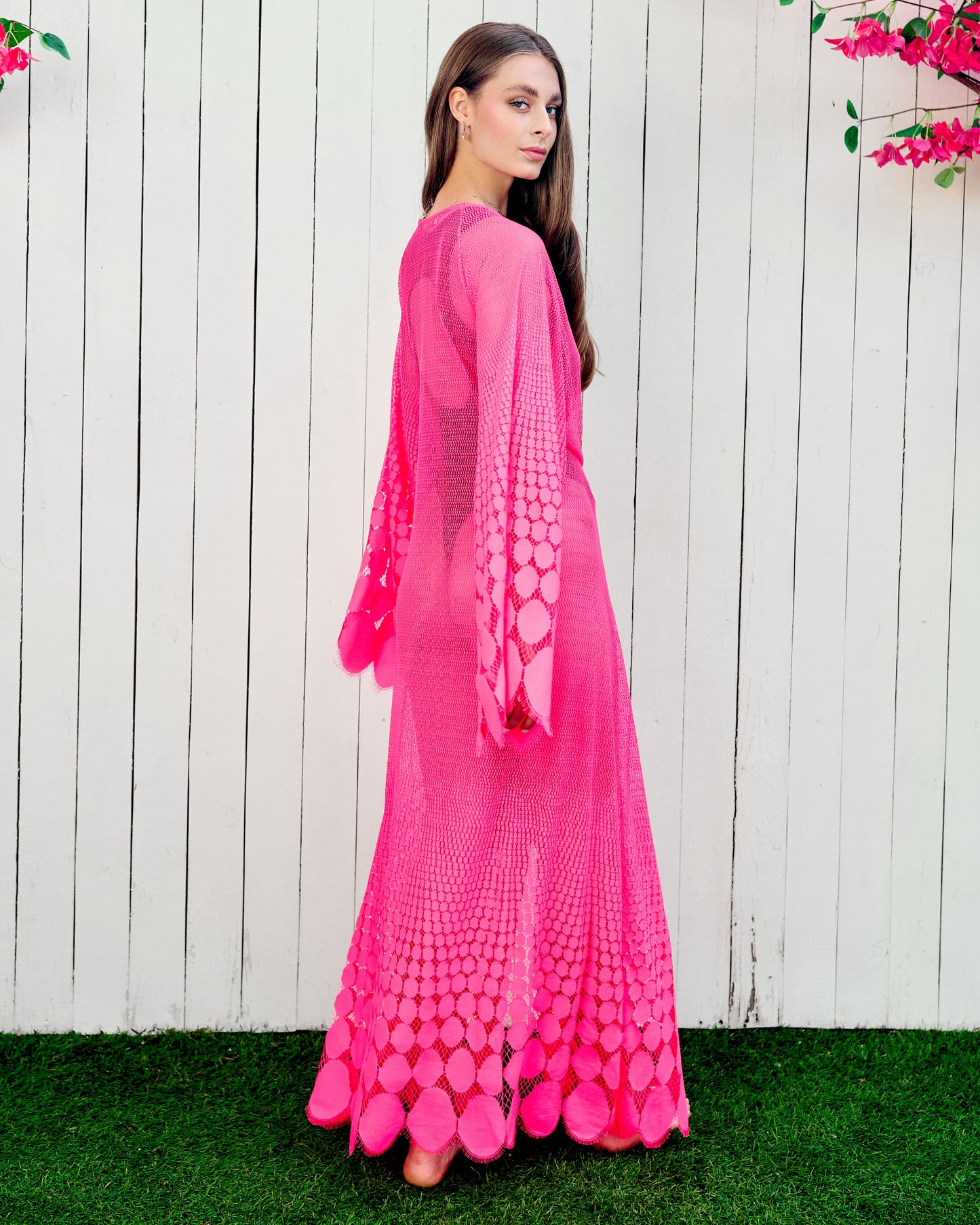 Women's tunique 0182