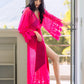 Women's tunique 0182