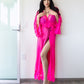 Women's tunique 0182