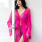 Women's tunique 0182