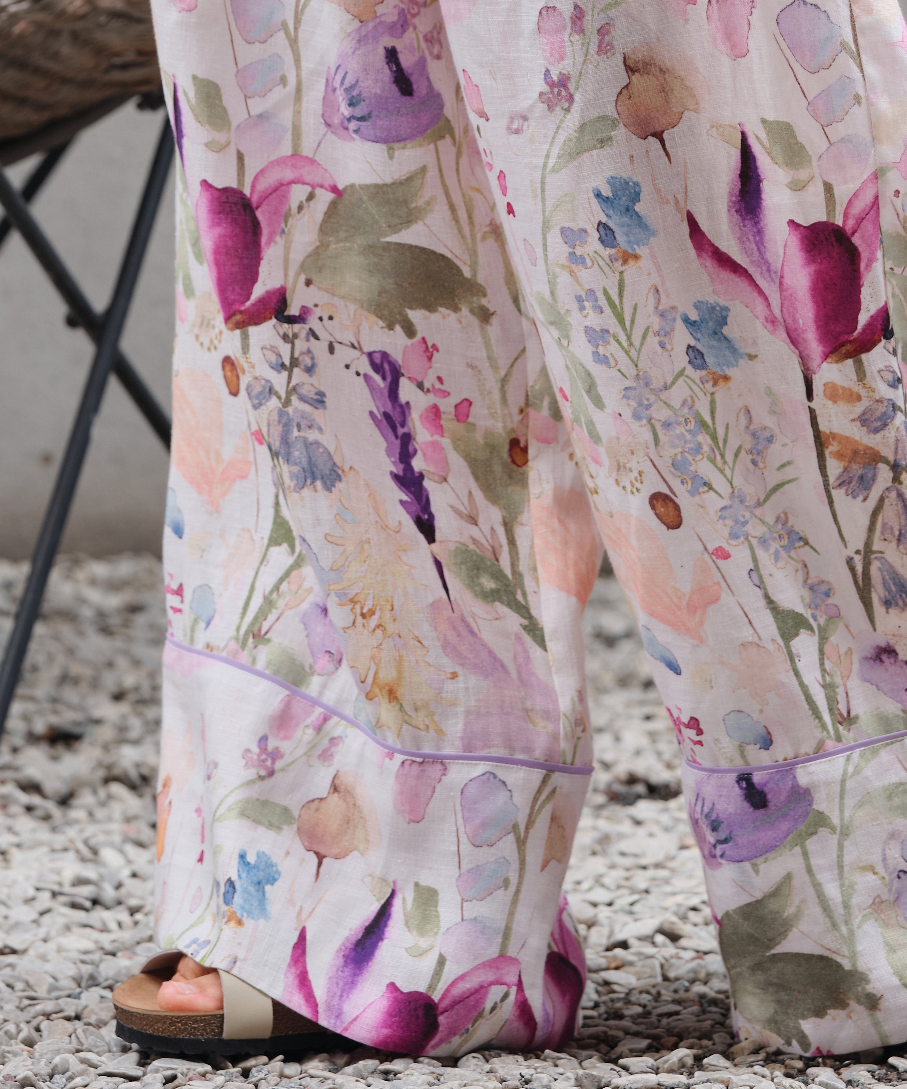 0186_Floral_2.jpg