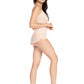 Women's bamboo Pajama set 0201