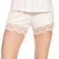 Women's bamboo Pajama set 0207