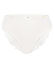 Briefs 021 034 ivory