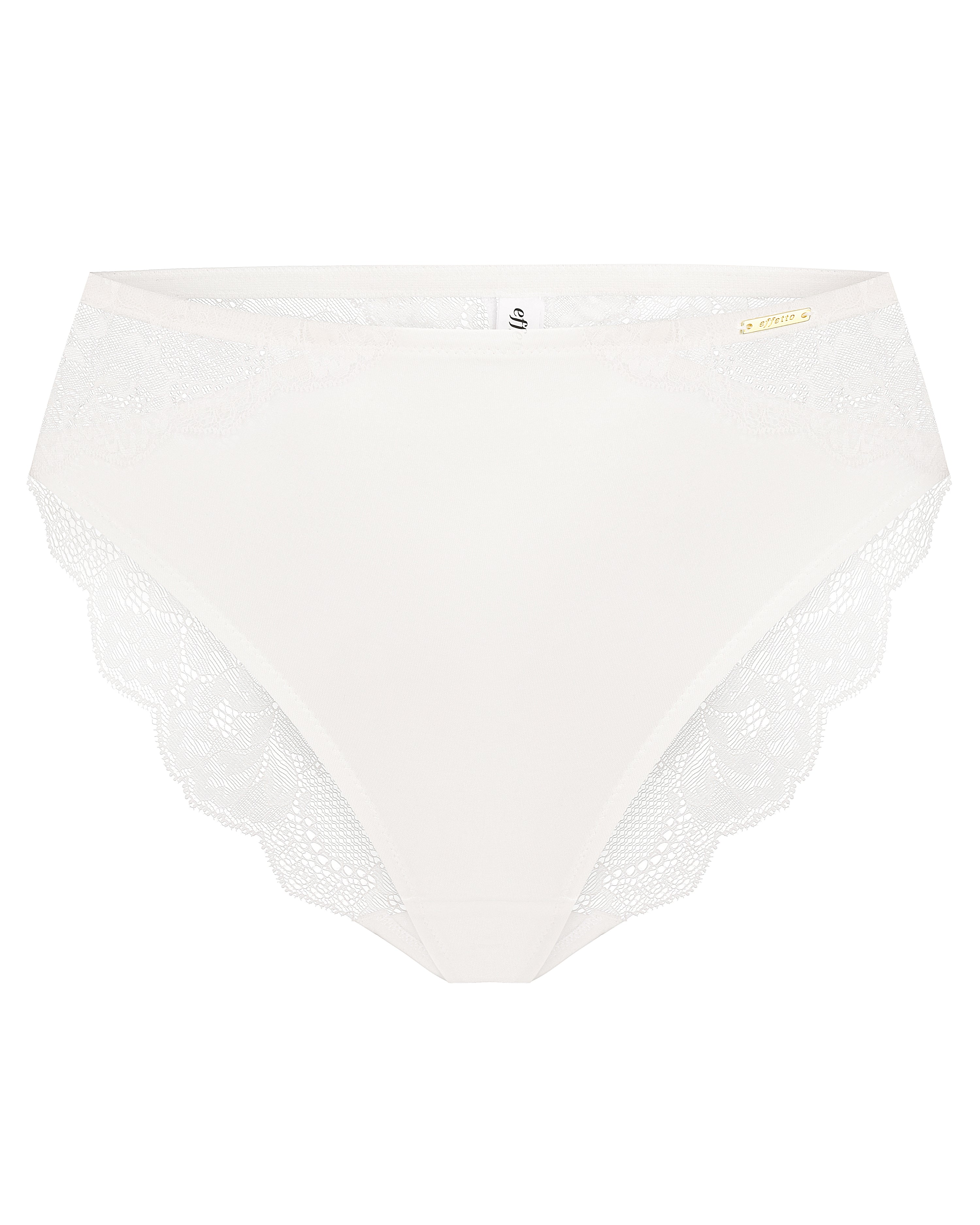 Briefs 021 034 ivory