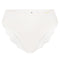 Briefs 021 034 ivory
