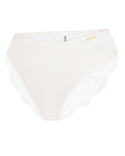 Briefs 021 034 ivory