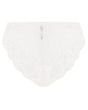 Briefs 021 034 ivory