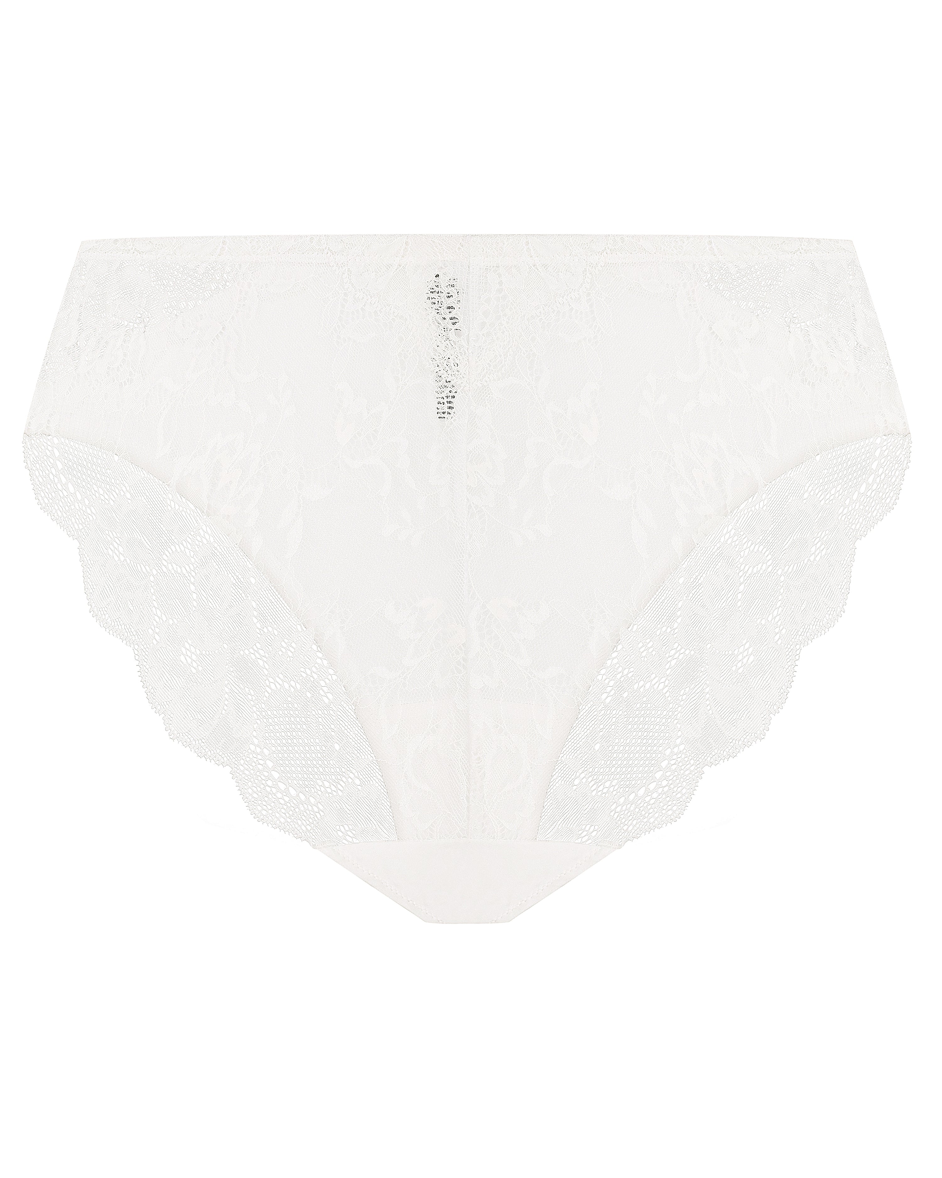 Briefs 021 034 ivory