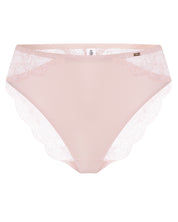 Briefs 021 034 silver peony
