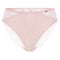 Briefs 021 034 silver peony