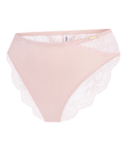Briefs 021 034 silver peony