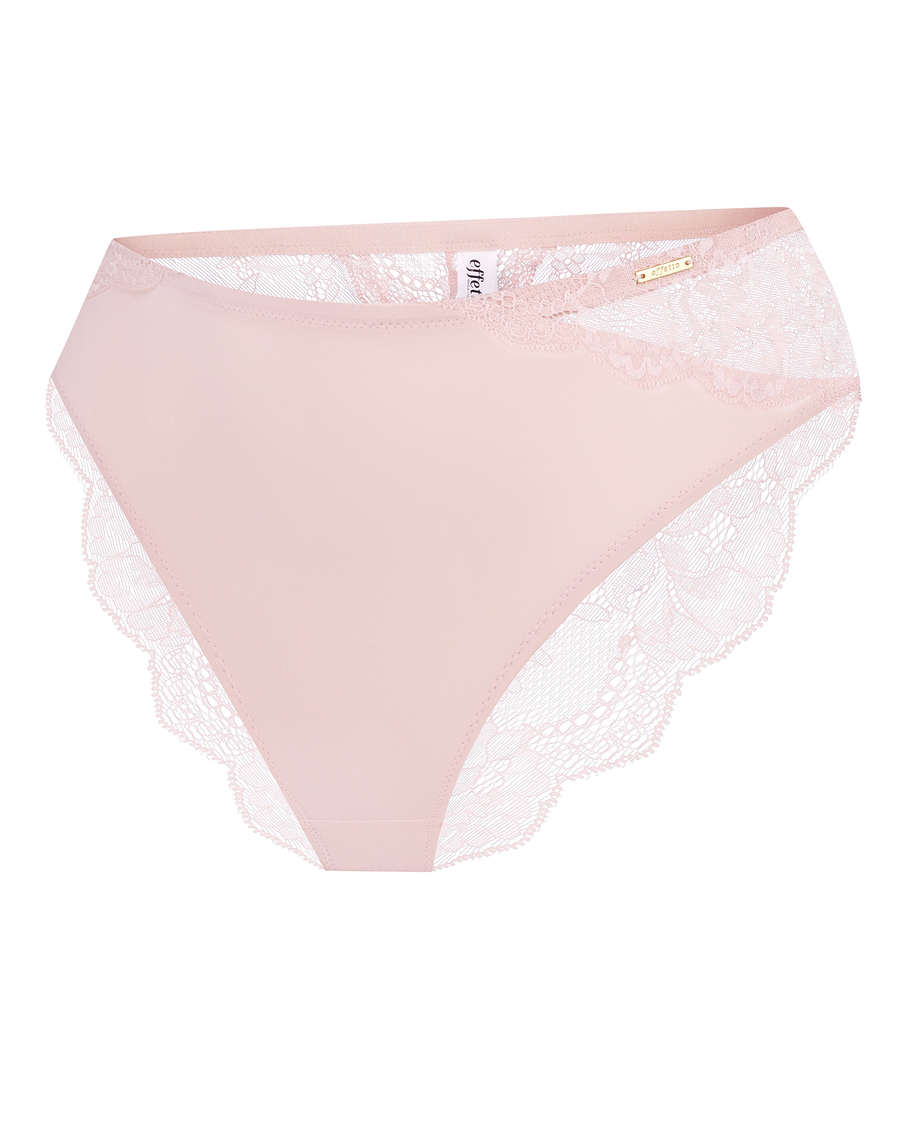 Briefs 021 034 silver peony