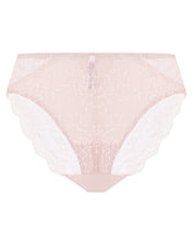 Briefs 021 034 silver peony
