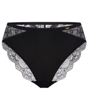 Briefs 021 034 black