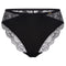 Briefs 021 034 black