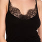 Women's bamboo Nightgown 0210/1