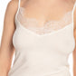 Women's bamboo Nightgown 0210/1