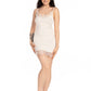 Women's bamboo Nightgown 0210/1