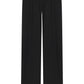 Womens bamboo T-shirt pajama 02101