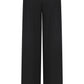 Womens bamboo T-shirt pajama 02101