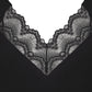 Womens bamboo T-shirt pajama 02101