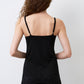 Womens bamboo cami short set 02102