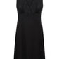 Women's bamboo Nightgown 02112