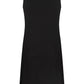 Women's bamboo Nightgown 02112