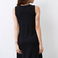 Women's bamboo Nightgown 02112