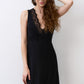 Women's bamboo Nightgown 02112