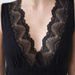 Women's bamboo Nightgown 02112
