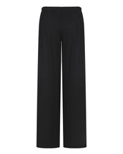 Bamboo Pajama 3/4 sleeve 02114 black