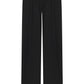 Womens bamboo pajama 3/4 sleeve 02114