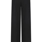 Womens bamboo pajama 3/4 sleeve 02114