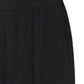 Womens bamboo pajama 3/4 sleeve 02114
