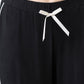 Womens bamboo Pants 02116/2