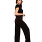 Women's bamboo Pajama set 0212/1