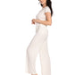 Women's bamboo Pajama set 0212/1