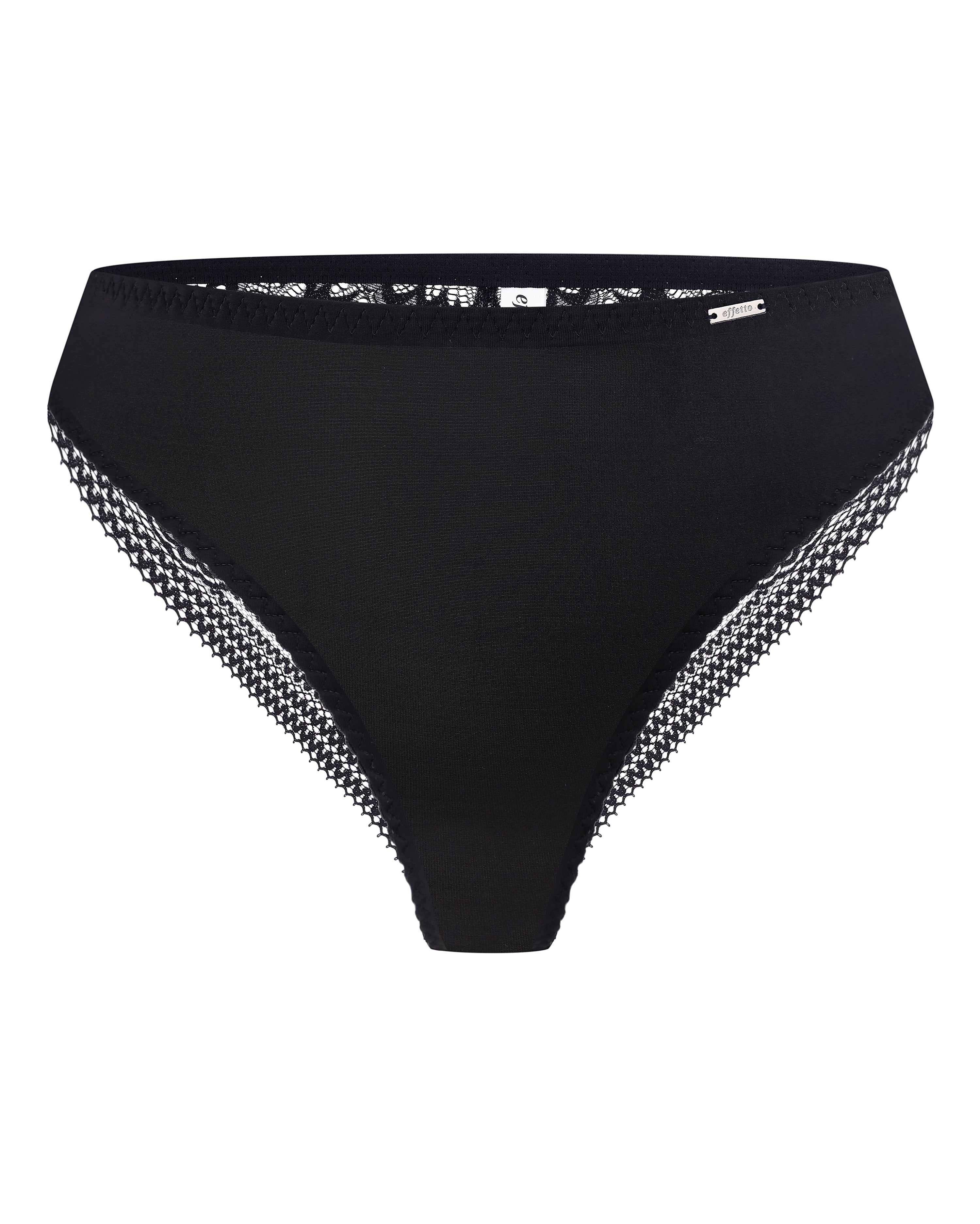 Braziliana 022 025 black