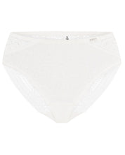 Briefs 022 034 ivory